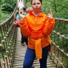 07 Aktion Juli - Freizeit 23